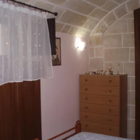 Bilocale Alessandra Centro Storico Apartman